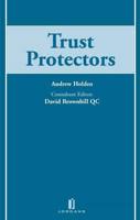 Trust Protectors