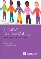 Social Work Decision-Making