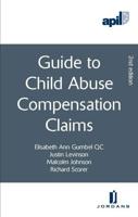 Guide to Child Abuse Compensation Claims