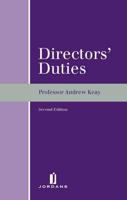 Directors' Duties
