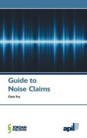 Guide to Noise Claims