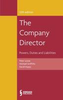 The Company Director