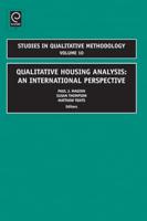 Qualitative Housing Analysis