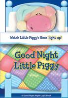 Good Night Little Piggy