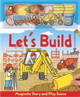 Let's Build