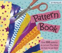Pattern Book