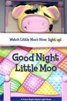 Good Night Little Moo