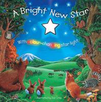 Bright New Star