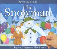 The "Snowman"