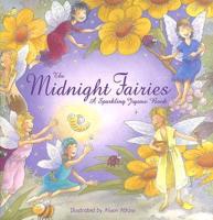 The Midnight Fairies