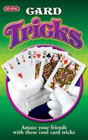 Card Tricks