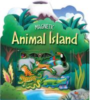 Magnetic Animal Island
