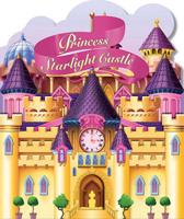 Princess Starlight Castle