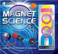 Magnet Science