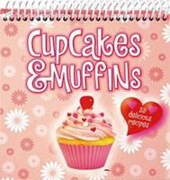 Cupcakes and Muffins