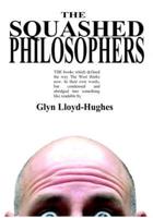 Squashed Philosophers