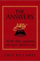 The Answers