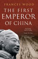 The First Emperor of China