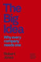 The Big Idea