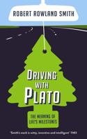 Driving With Plato