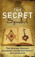 The Secret Symbol
