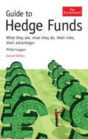 Guide to Hedge Funds