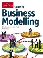 Guide to Business Modelling