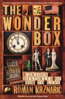 The Wonderbox