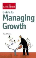 Guide to Managing Growth