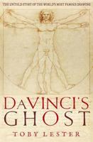 Da Vinci's Ghost