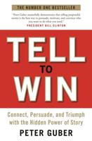 Tell to Win