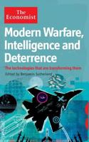 War, Deterrence and Intelligence