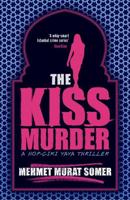 The Kiss Murder