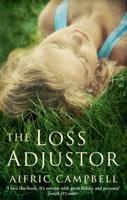 The Loss Adjustor