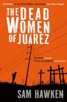 The Dead Women of Juárez
