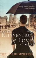 The Reinvention of Love