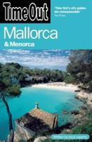 Time Out Mallorca & Menorca