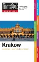 Krakow