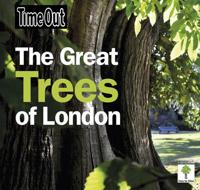 The Great Trees of London