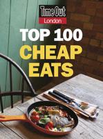 Time Out Top 100 Cheap Eats