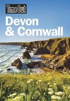 Time Out Devon & Cornwall