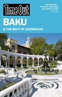 Baku