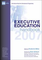 Executive Education Handbook