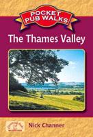 The Thames Valley
