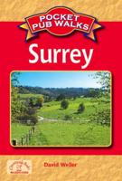 Surrey