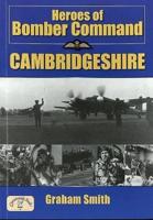Heroes of Bomber Command