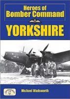 Heroes of Bomber Command