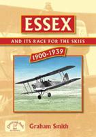 Essex and Its Race for the Skies