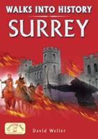 Surrey