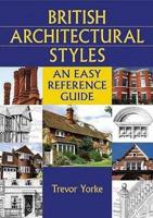 British Architectural Styles